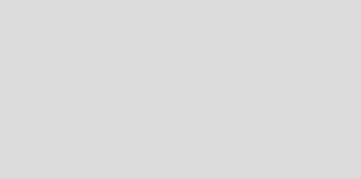 COLOR ONE WAAMB112 RAL0008500 20x40 MATOWA