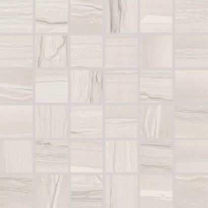 BOA WDM06526 5X5 mozaika 30x30 G.1