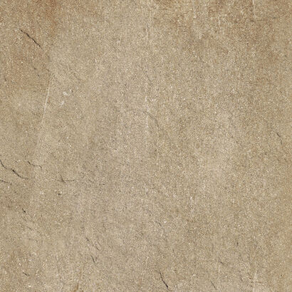 MONDO MD 03 CIEMNY BEŻ GRES SZKLIWIONY 33X33