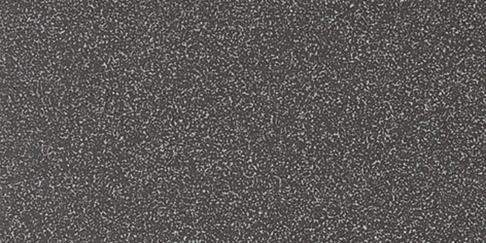TAURUS GRANIT TAASA069 RIO NEGRO 30x60