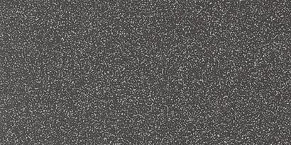 TAURUS GRANIT TAASA069 RIO NEGRO 30x60