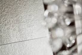 CEMENTO DCPSE660 STOPNICA FREZOWANA 30x60 - 3