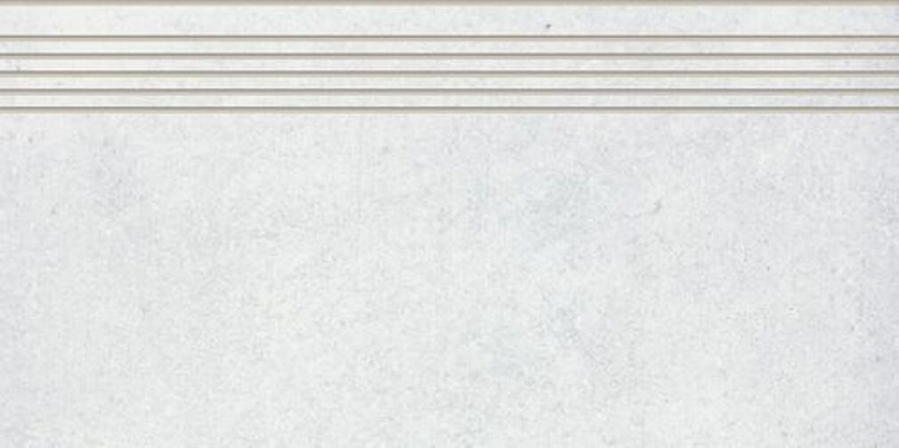 CEMENTO DCPSE660 STOPNICA FREZOWANA 30x60