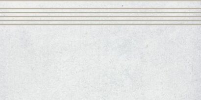 CEMENTO DCPSE660 STOPNICA FREZOWANA 30x60