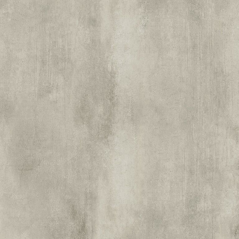GRAVA LIGHT GREY GRES REKTYFIKOWANY 119,8X119,8