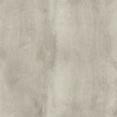GRAVA LIGHT GREY GRES REKTYFIKOWANY 119,8X119,8