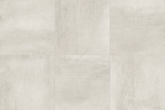 LIV JURA LANDSCAPE CREAM MATT RECT 119,8X119,8 - 3