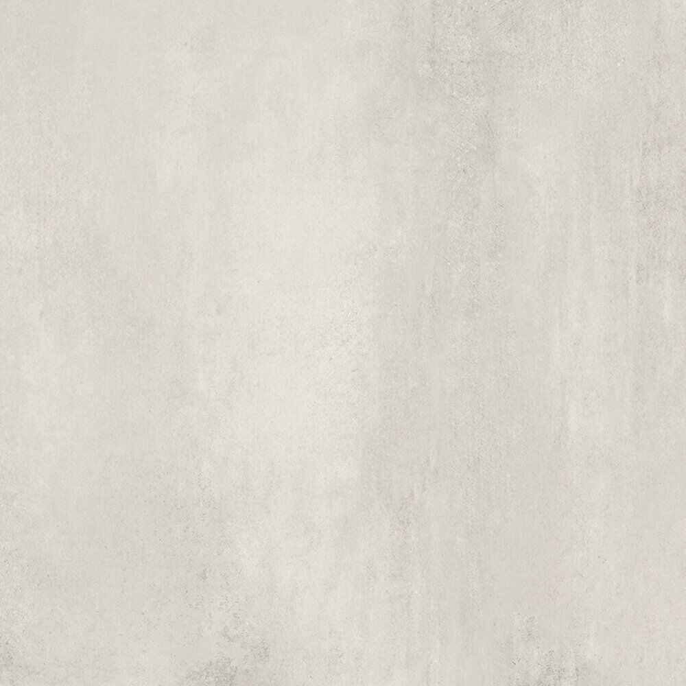 LIV JURA LANDSCAPE CREAM MATT RECT 119,8X119,8