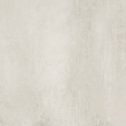 LIV JURA LANDSCAPE CREAM MATT RECT 119,8X119,8
