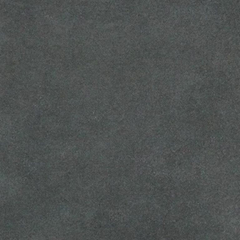 EXTRA DAR34725 GRES SZKLIWIONY 30x30