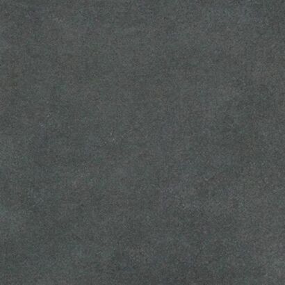 EXTRA DAR34725 GRES SZKLIWIONY 30x30