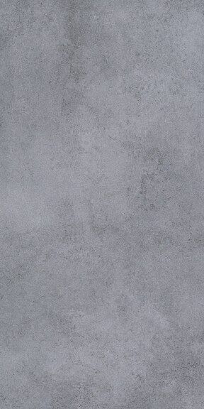 MIRADOR CIEMNOSZARY MR 13 LAPPATO 30x60