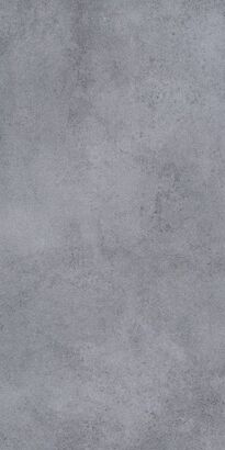 MIRADOR CIEMNOSZARY MR 13 LAPPATO 30x60