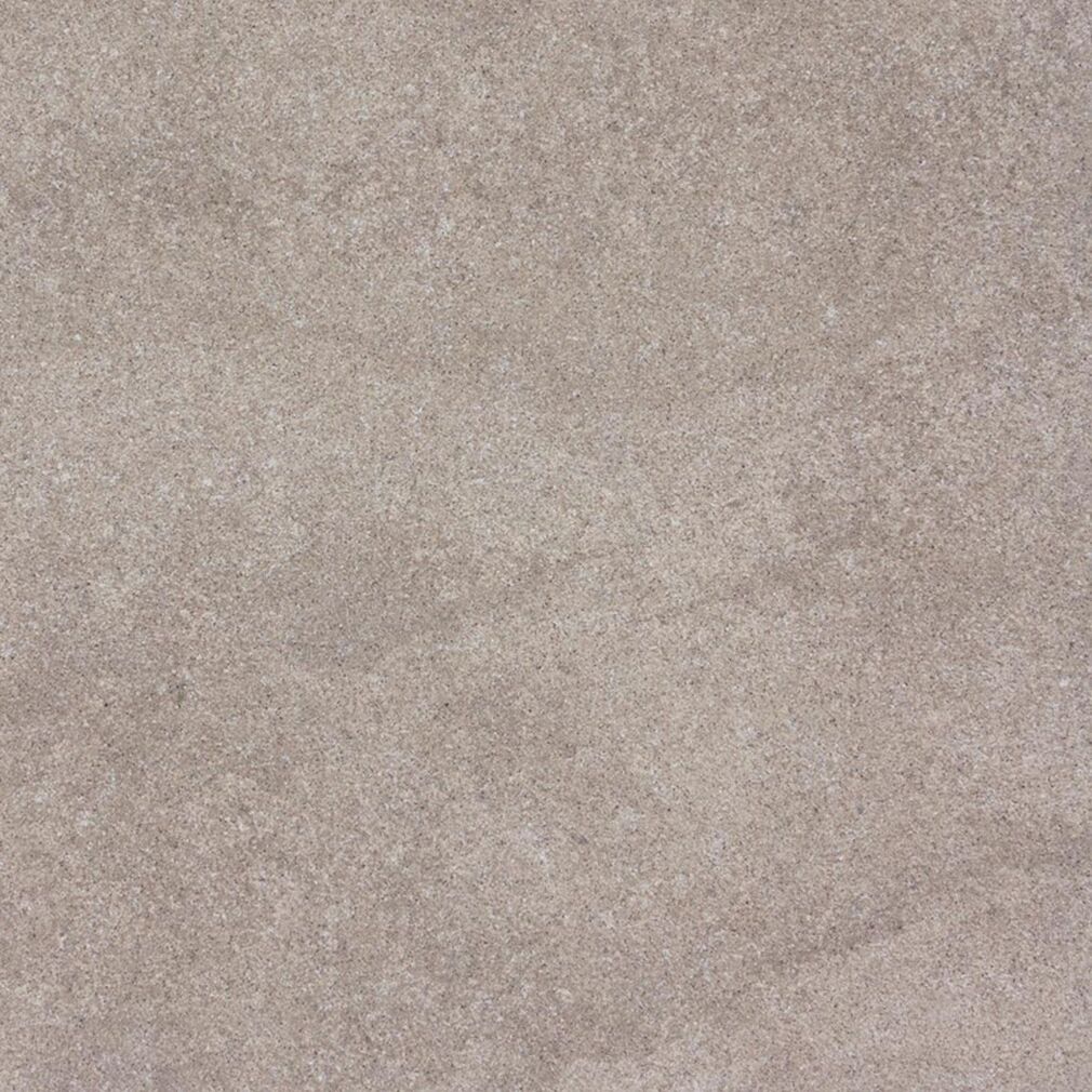 KAAMOS DAK44589 GRES REKTYFIKOWANY 45x45