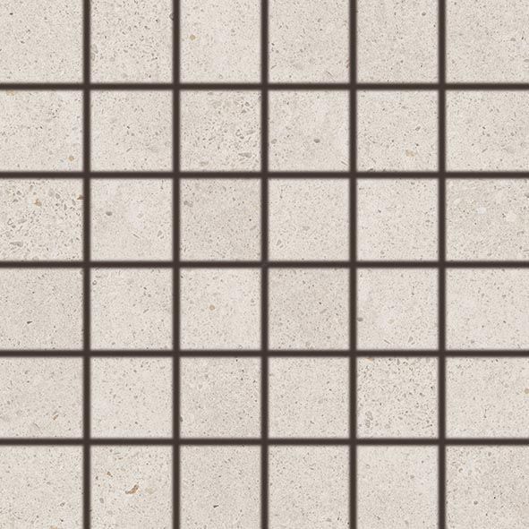 PIAZZETTA DDM06786 MOZAIKA 5X5