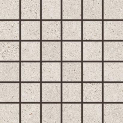 PIAZZETTA DDM06786 MOZAIKA 5X5