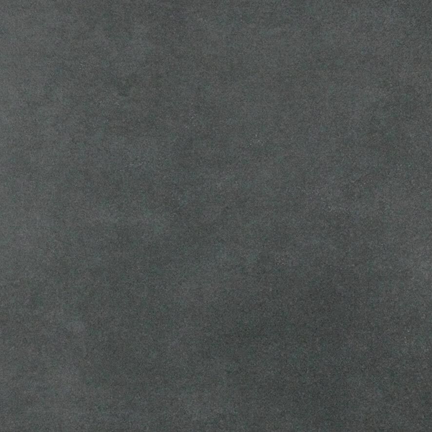 EXTRA DAR63725 GRES REKTYFIKOWANY 60x60