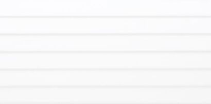 WR1V4000 WHITE REKT POŁYSK 30x60 G.1