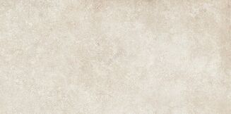 FIRST ROW BEIGE MATT RECT 29,8X59,8 G1 - 3