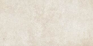 FIRST ROW BEIGE MATT RECT 29,8X59,8 G1 - 2