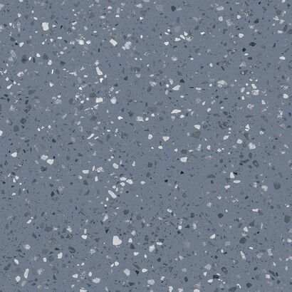 PORFIDO DAS63815 GRES REKTYFIKOWANY 60x60