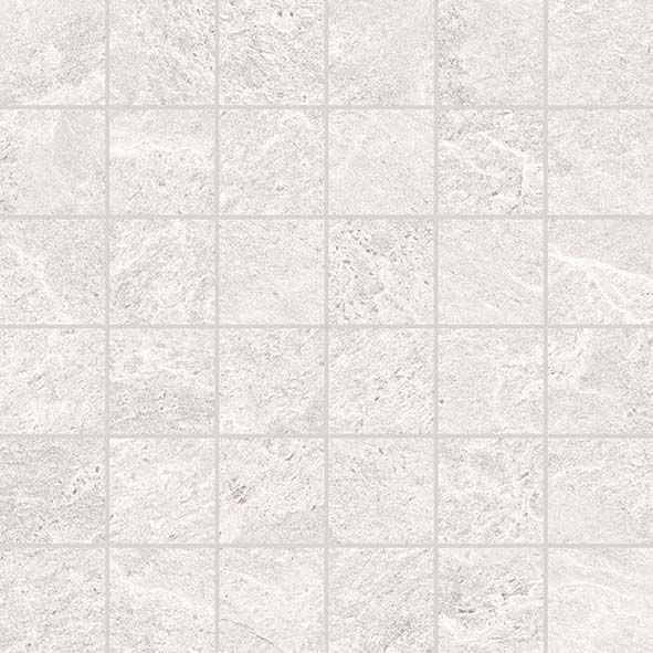 CORE DDM05876 MOZAIKA 5X5