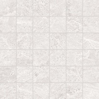 CORE DDM05876 MOZAIKA 5X5