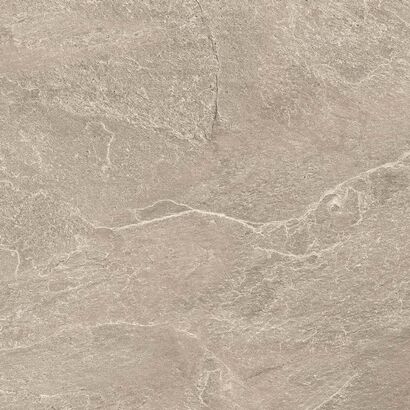 CORE DAR62877 GRES REKTYFIKOWANY 60X60