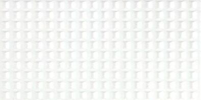 COLOR TWO GRND8023 WHITE 10x20 ANTYPOŚLIZGOWE R10/B