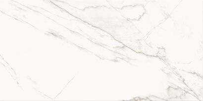 PS804 WHITE GLOSSY 29,8x59,8