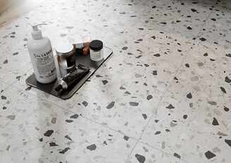 TWISTER MIX COLORS MATT RECT 59,8x59,8 - 7