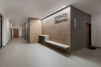 TAURUS GRANIT TAK63061 TUNIS 60x60 - 4