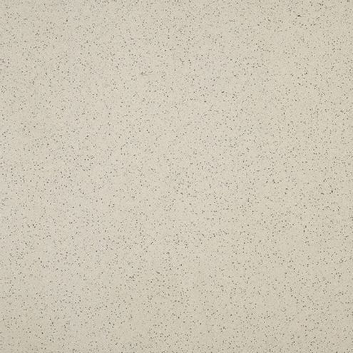 TAURUS GRANIT TAK63061 TUNIS 60x60