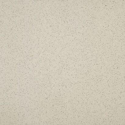 TAURUS GRANIT TAK63061 TUNIS 60x60