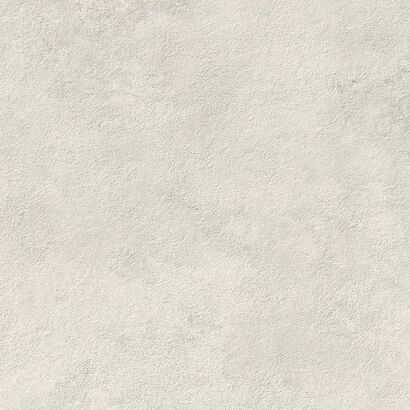 QUENOS 2.0 WHITE 59,3X59,3 GRES TARASOWY