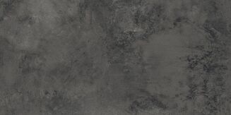 QUENOS GRAPHITE LAPPATO GRES REKTYFIKOWANY 59,8X119,8 - 2