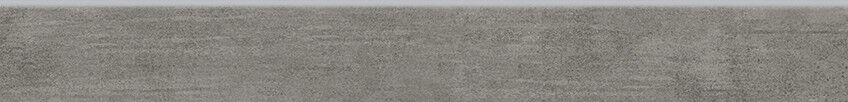 GRAVA GREY SKIRTING  7,2x59,8