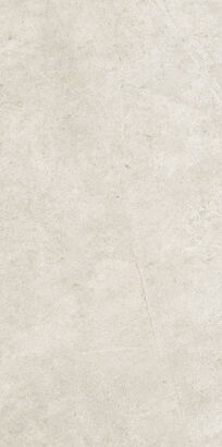 AULLA GREY STR GRES REKTYFIKOWANY 59,8x119,8
