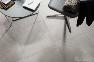 QUARZIT DARSE738 GRES REKTYFIKOWANY 30X60 - 2