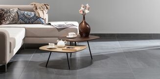 QUARZIT DARSE738 GRES REKTYFIKOWANY 30X60 - 6