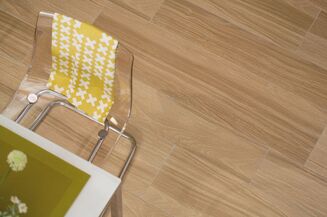 BOARD DCFVF141 STOPNICA Z KAPINOSEM 30x120 - 2