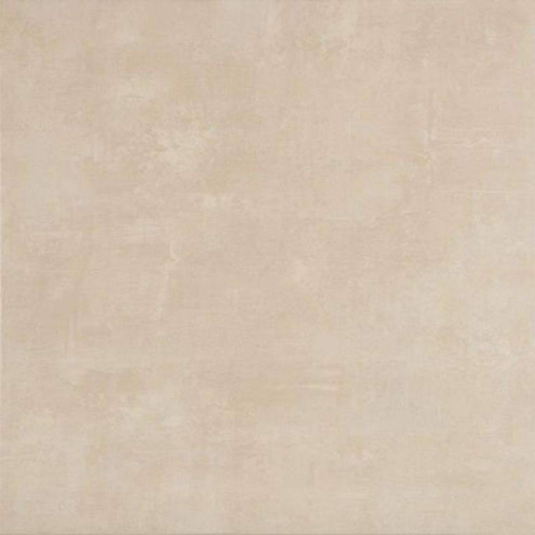 CONCEPT DAA4H600 GRES SZKLIWIONY 45x45