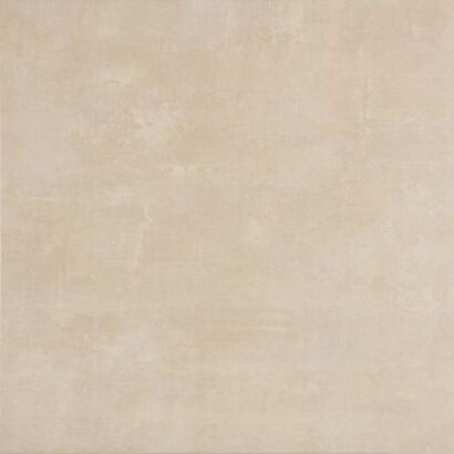 CONCEPT DAA4H600 GRES SZKLIWIONY 45x45