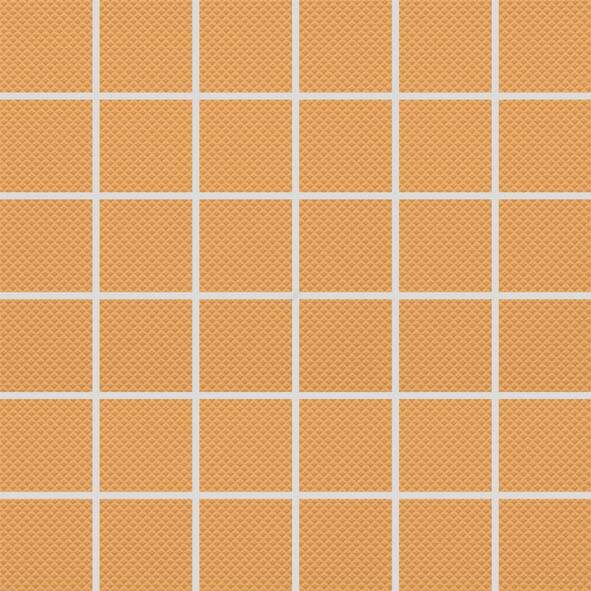 COLOR TWO GRS05650 RAL0607050 5x5 R10/B