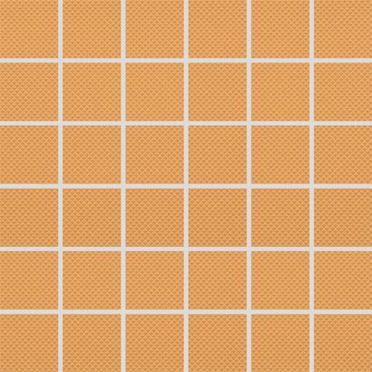 COLOR TWO GRS05650 RAL0607050 5x5 R10/B