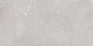 DALE DARSR879 GRES REKTYFIKOWANY 30x60 - 2