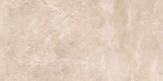 RUSH BEIGE RECT. 59,7X119,7 - 7