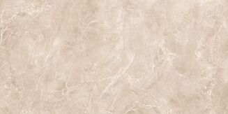 RUSH BEIGE RECT. 59,7X119,7 - 3