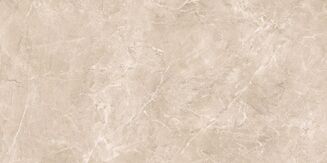 RUSH BEIGE RECT. 59,7X119,7 - 2