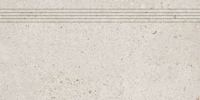 PIAZZETTA DCPSE786 STOPNICA FREZOWANA 30x60